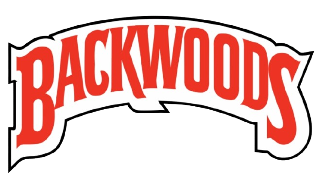 Backwoods Cigars Nederland
